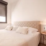 公寓 Marilla 扎达尔