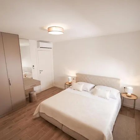 Marilla * Zadar