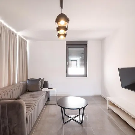 Marilla * Zadar