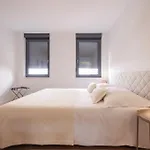 Marilla * Zadar