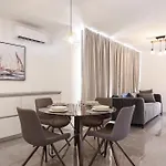 Marilla Zadar