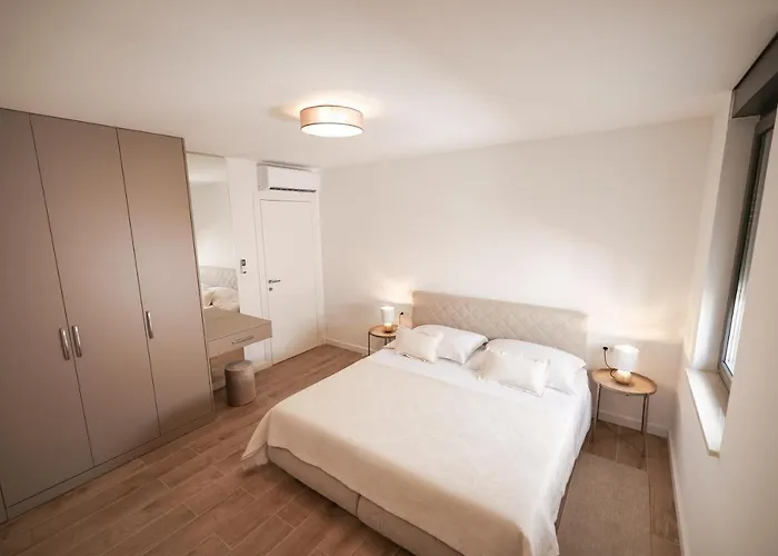 Marilla * Ζαντάρ