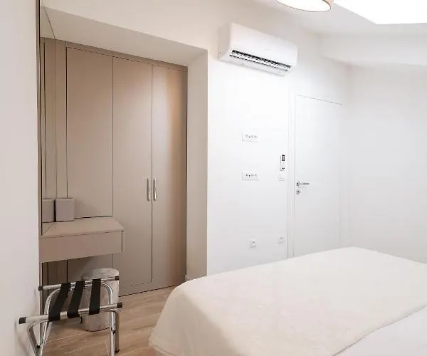 Marilla * Ζαντάρ