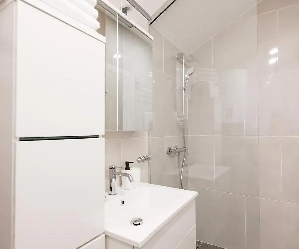 Marilla * Ζαντάρ