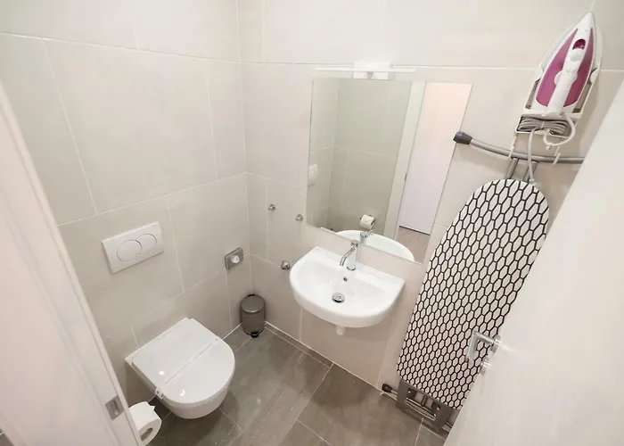 Marilla * Ζαντάρ