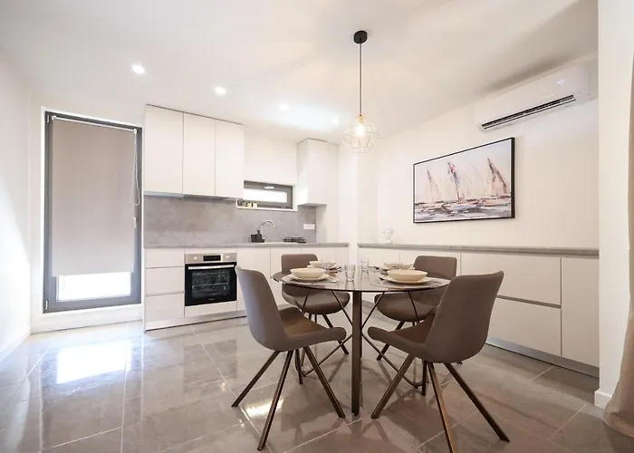 Marilla * Ζαντάρ