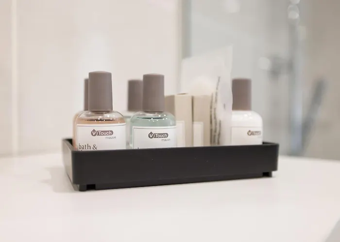 Marilla * Ζαντάρ