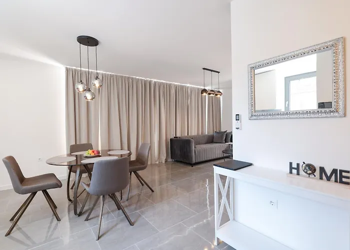 Marilla Ζαντάρ